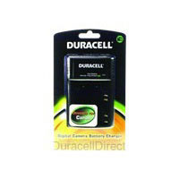 Duracell DR5700C-EU